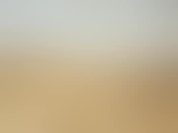 Wadi (preview)