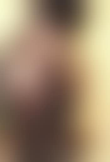 Woman (preview)