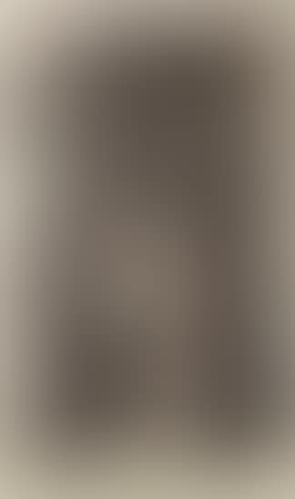Study (preview)