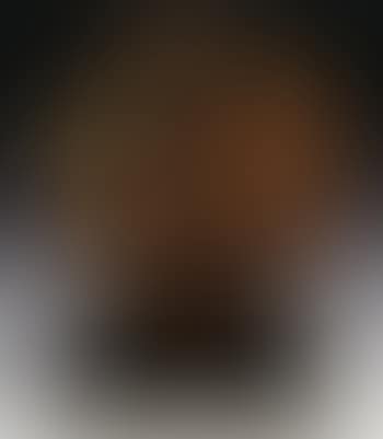 Disk (preview)