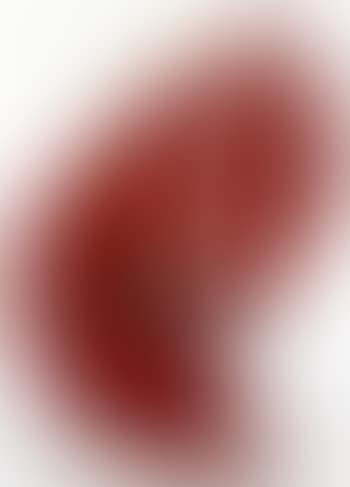 Composition B6 (preview)