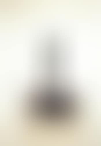 Monument 5 (preview)