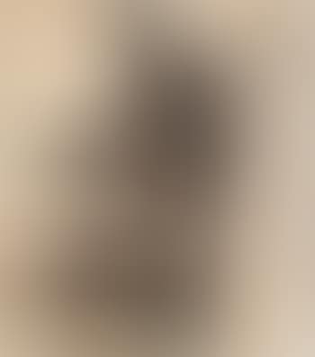 Study (preview)
