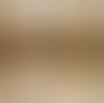 Linear image 1 (preview)
