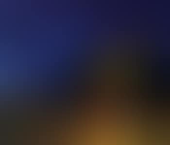 Street lamp and minaret (preview)