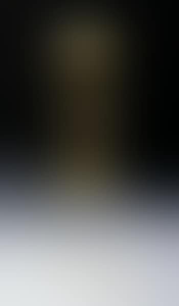 Theme and varaitions II (preview)