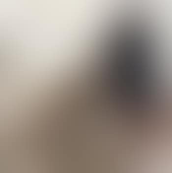 Grey wall (preview)