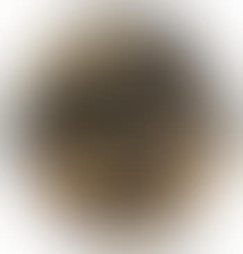 Sphere 3 (preview)