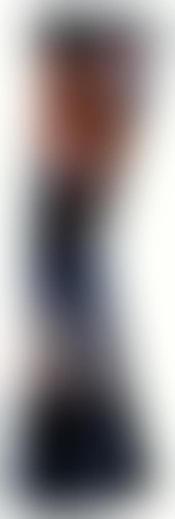 Vase (preview)
