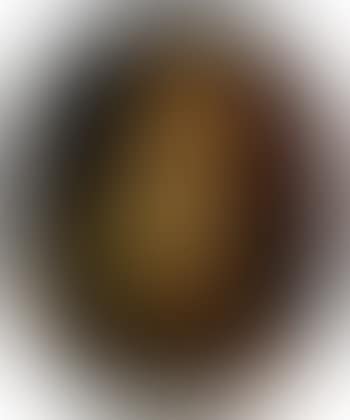 Portrait of Thomas Knipe (preview)