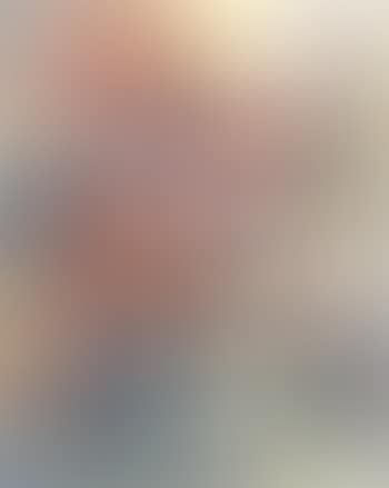 Still life with flowers (preview)