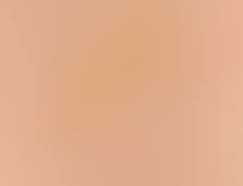 Peach milk (preview)