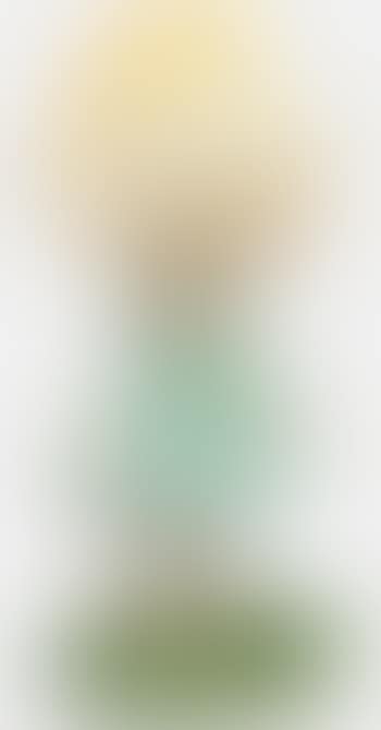 Untitled (preview)