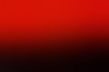 Blut und Boden, blood and soil (preview)