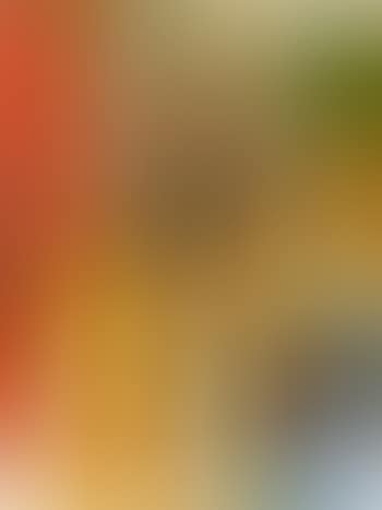 Self portrait with yellow pipe (preview)