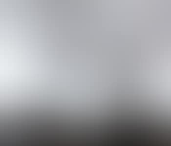 Animated harbour scene (preview)