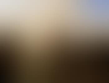 Cappricio view in a Dutch town (preview)