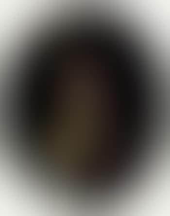 Portrait of a man with hat (preview)