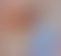 Still life on a white table (preview)