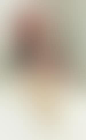 Portrait of Lady Menuhin (preview)