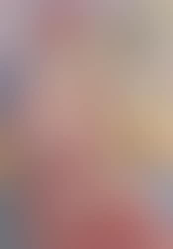 Portrait of Lady Menuhin (preview)