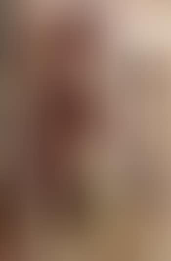 Self portrait (preview)