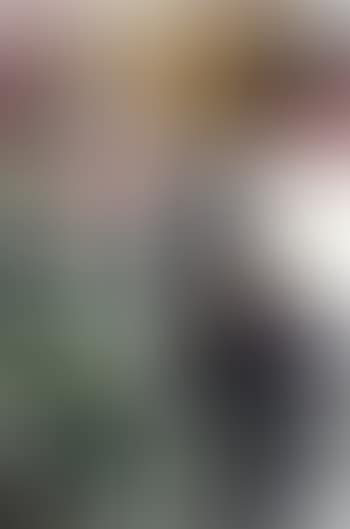Lionel Bart (preview)