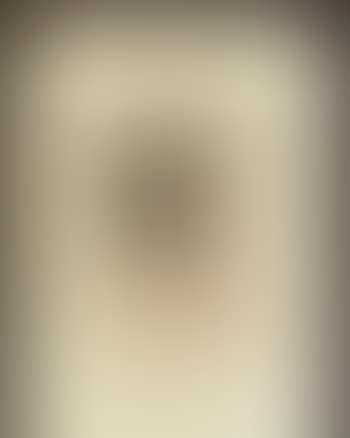 Study of the head of a young woman (preview)
