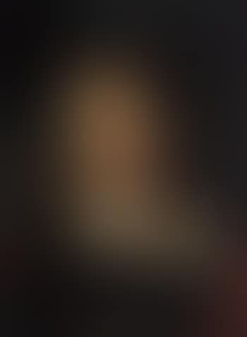 Portrait of a young boy (preview)