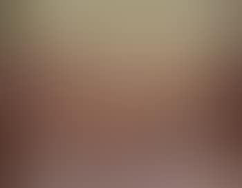 Landscape view - winter scene from Djurgarden, Stockholm (preview)