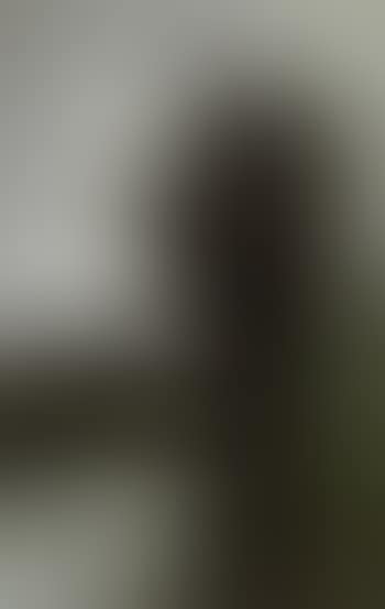 Landscape with waterway (preview)