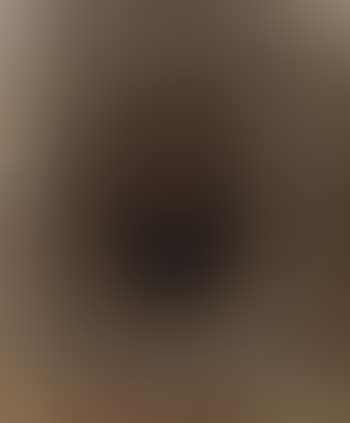 Portrait of gentleman (preview)