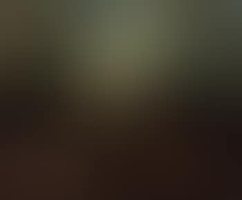 Pastoral landscape (preview)