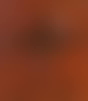 Claustrophobia (preview)