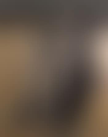 Two figures (preview)
