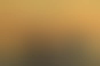 Sunset on the harbour (preview)