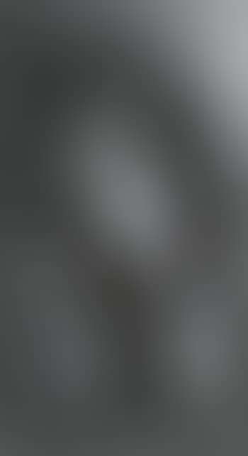 Portrait of a man smoking a pipe (preview)