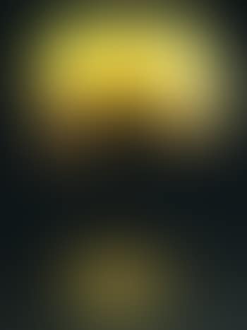 Lampe (preview)