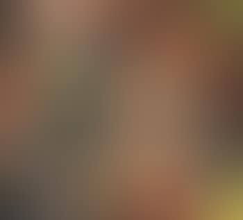 Composition (preview)