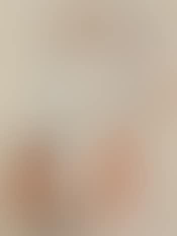 Two studies of nudes (preview)