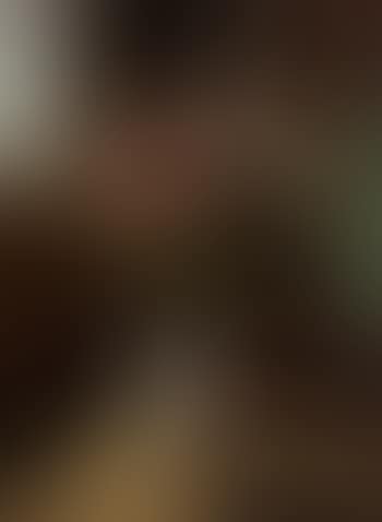 Vase of flowers (preview)
