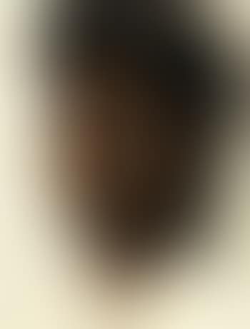 Portrait of a Kashmiri (preview)