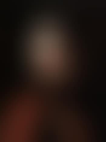 Portrait of a Russian lady (preview)