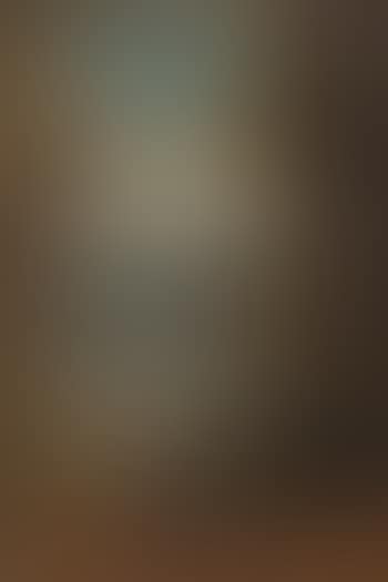 Wooded landscape (preview)