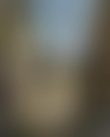 Street in Vaucluse (preview)