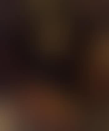 Self portrait (preview)