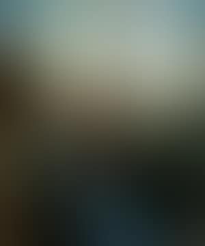High tide, Chiswick Mall (preview)