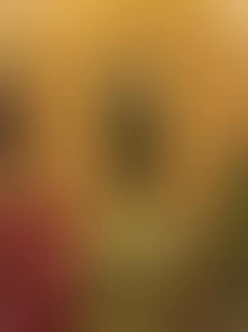 Vision of Saint John the Evangelist on Patmos (preview)