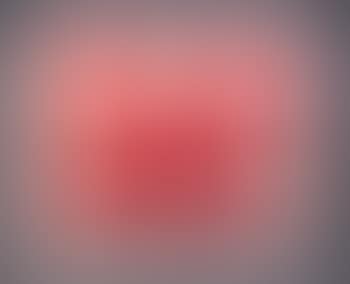 White on red (preview)