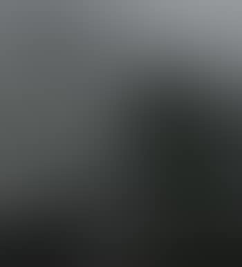 Landscape (preview)